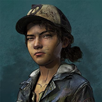 Roseay._'s Avatar'