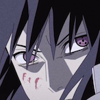 Badgirl-Ripper's Avatar'