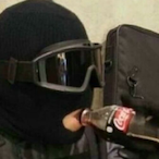 pepepopoman.'s Avatar'