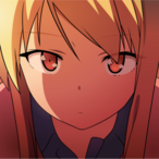 XaleS-Sama's Avatar'