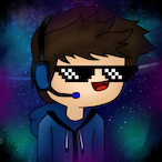 TheAlberNaker's Avatar'