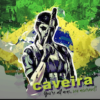 BvX-_-Biggel's Avatar'