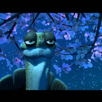 Asian.Oogway's Avatar'