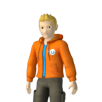 Bassie-1995's Avatar