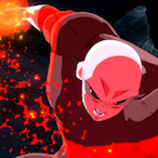 infrontofusilly's Avatar'