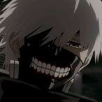 Seabluedragon41's Avatar'