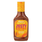 The_Zesty_Chunk's Avatar'
