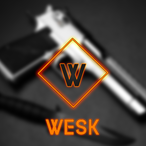 Martin_Perona's Avatar'
