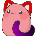 Potato-Zer0's Avatar'