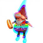 conor2008's Avatar'