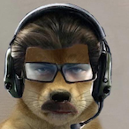 ProfugoBrian's Avatar'