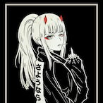 Genos's Avatar'
