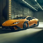 Good-2-Grow's Avatar'