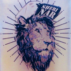 VK_Rizhkhovec's Avatar