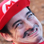 davirochabc's Avatar'