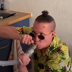 KoksVampir's Avatar'