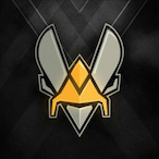 Float on sab's Avatar'