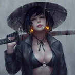 OVERDOSE-_-'s Avatar'