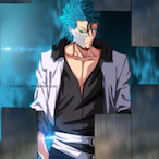 froud10's Avatar'