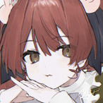 sltte's Avatar'
