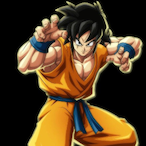 Young_R33ZY's Avatar'