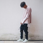 phraqq's Avatar'