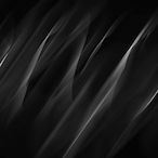 friooa's Avatar'