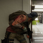 MikeyDean139's Avatar