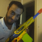 izodin's Avatar'