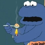 FlatDietIceTea's Avatar'