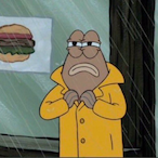 WidePeepoHapp's Avatar'