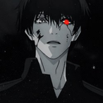 MKqpl's Avatar'