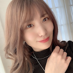 Ayaka.Y's Avatar'