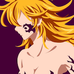 iLikeHotMomz's Avatar'