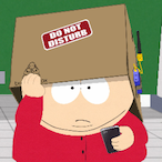 Shampmeister's Avatar