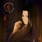 kridelicia's Avatar'