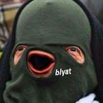 EgoMistiq-'s Avatar'