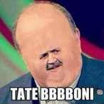 Teal_Kraken's Avatar'