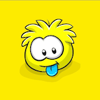 Coblover77's Avatar'