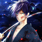 xX-Papasmurf-Xx's Avatar'