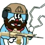ChocolateDonut.'s Avatar'