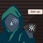 iforan_'s Avatar'