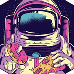 Guiraaa's Avatar'