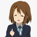 idontzucc's Avatar'