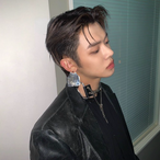 InvolvedAbyss38's Avatar'