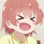 Alexanderxzh's Avatar'