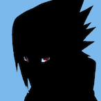 javierdlsc77's Avatar'