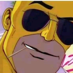 CalientaPrras69's Avatar'