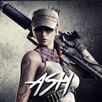 Ubl.Suff's Avatar'