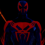 Ghostrider23971's Avatar'